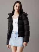 76994_10100|fa63fb725562c0c94e324350f360fd08