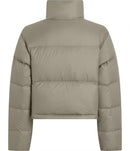 76995_14232_2|9ec8aca97e8ff08b0e0544827ef888ff