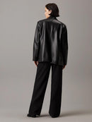 76996_10100_2|fe55b013089f1d2dfba53a818198c053