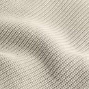 76999_14246_3|c84c10fa1dd97c016af2b9859bc96491