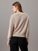 77000_14245_2|a080dac59024bfd55940bf82c22ecb83