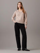 77000_14245_4|8a83ace74dbeee036b14f8eda5ef595a