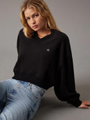 77001_10100_3|f2c448a36ed777bb385f833a5e3dab41