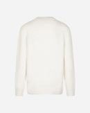 77013_12013_2|243c55a4c676939d23eb4b0c0923be4b