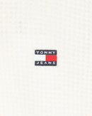 77013_12013_3|e73e2e5860b442af008b62353d15a57e