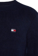 77013_13684_3|8b930731c006d996ad27f7b0ea6eef00