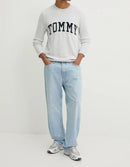 77014_14251|972357f677ae3f7a3ad67ec60cbc6b0a