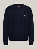 77015_13684_5|0539993385fc22e2a4d4c7bbe237fd8f