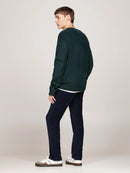 77015_14252_3|4f7083a8d963eeaaaf09fe0919edbb90