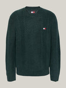 77015_14252_4|6c85340692a8cbb6828a58d25f86cd4c