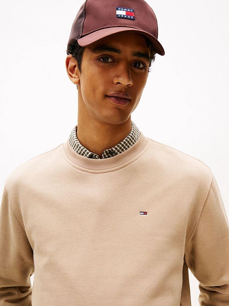 77017_15260_2|4333fbc900f6b2c56e7fb3a8583150f4