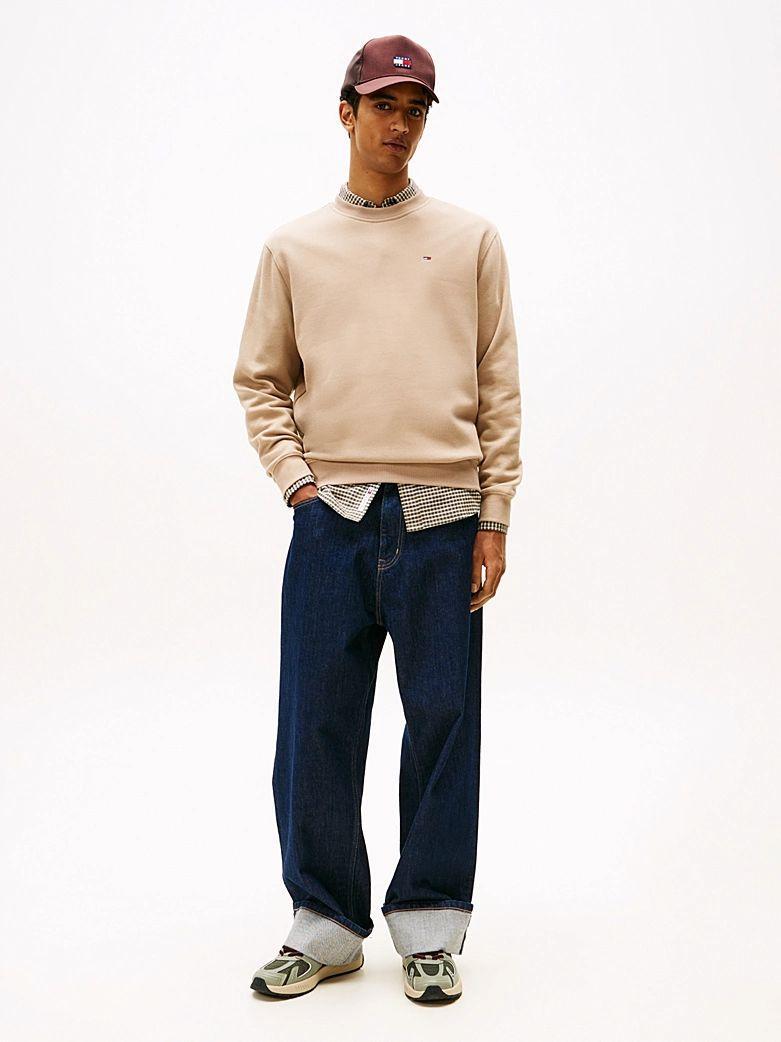 77017_15260_3|26564541d9748d8b2176897e09278d84