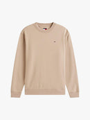 77017_15260|52b6f164f8c2613517d7a924df5bd650