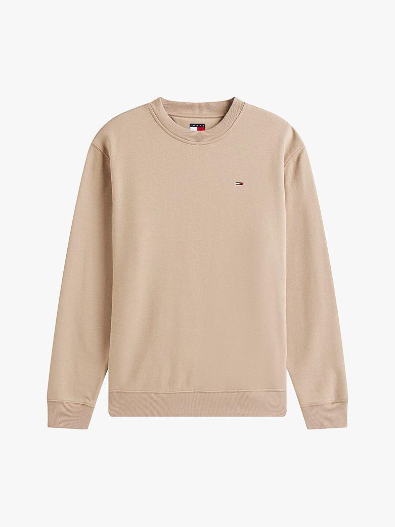 77017_15260|9fbfac58b07688650b04de2ed6bcb3a5