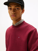 77017_15269_2|08c704686eaaff24df68f5007d6124b6