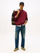 77017_15269_3|58d050c3c0462b6866febb8298dbc830