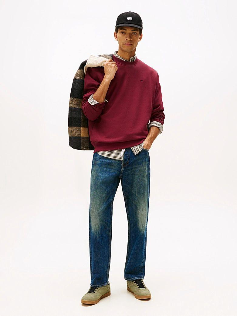 77017_15269_3|58d050c3c0462b6866febb8298dbc830