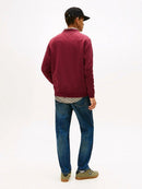 77017_15269_4|1cf68e4c1ed36e1f1295b6fa580dcd7a