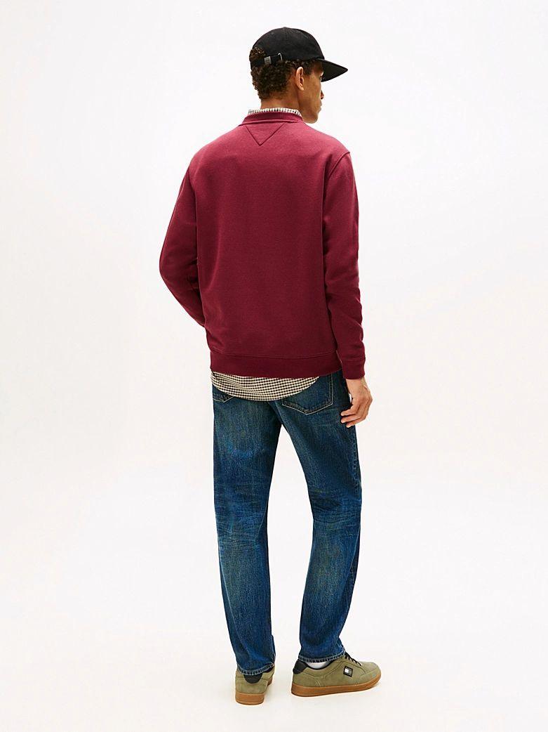 77017_15269_4|1cf68e4c1ed36e1f1295b6fa580dcd7a