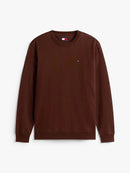 77017_15272|067b5d3b6f4e613482db19b98d4f1016