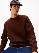 77017_15272_2|e5302f442adb616a5640813cb98cf47e