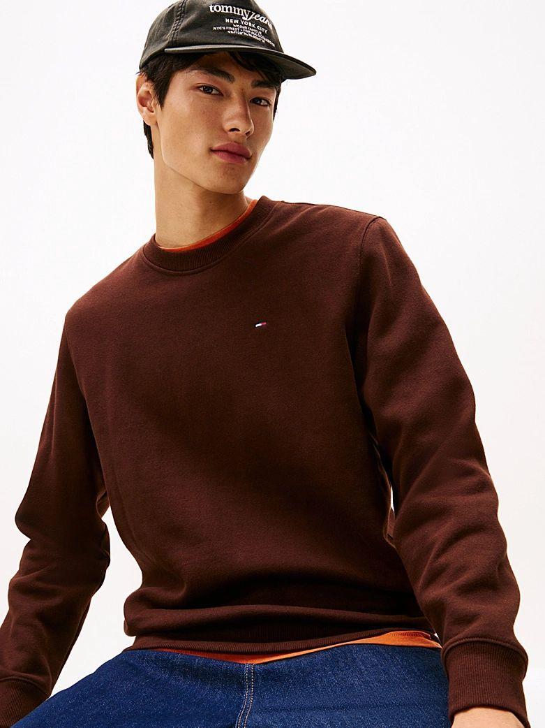 77017_15272_2|e5302f442adb616a5640813cb98cf47e