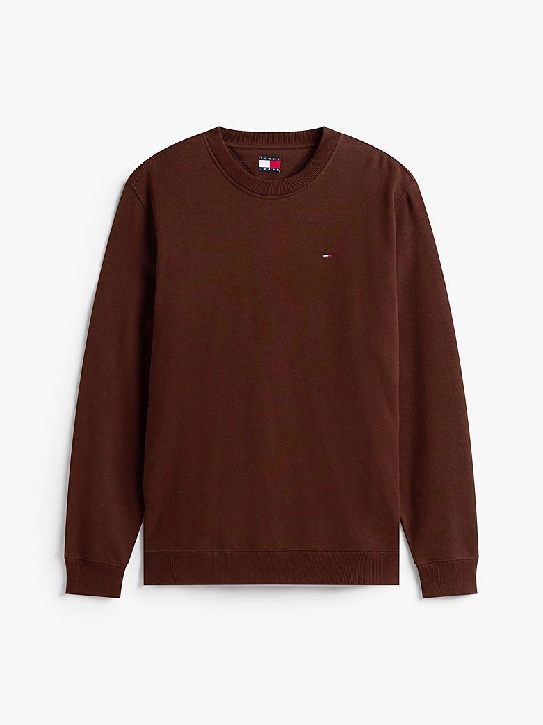 77017_15272|2ef24a65d6aa8451003d25065151ae8e