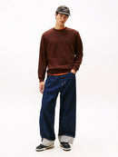 77017_15272_3|84f19bad39970d2a175e5401bb7a21f0