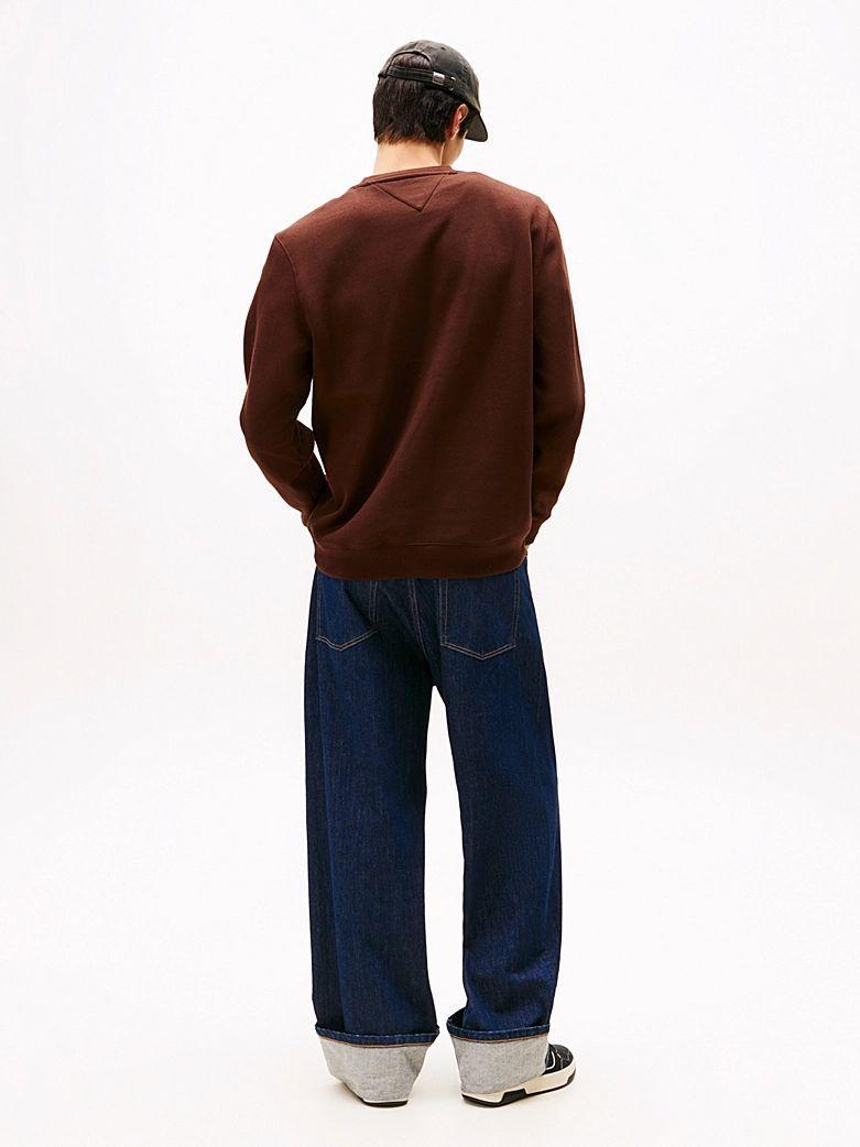 77017_15272_4|665b94ac0a9510b099a17c62b8d59b17