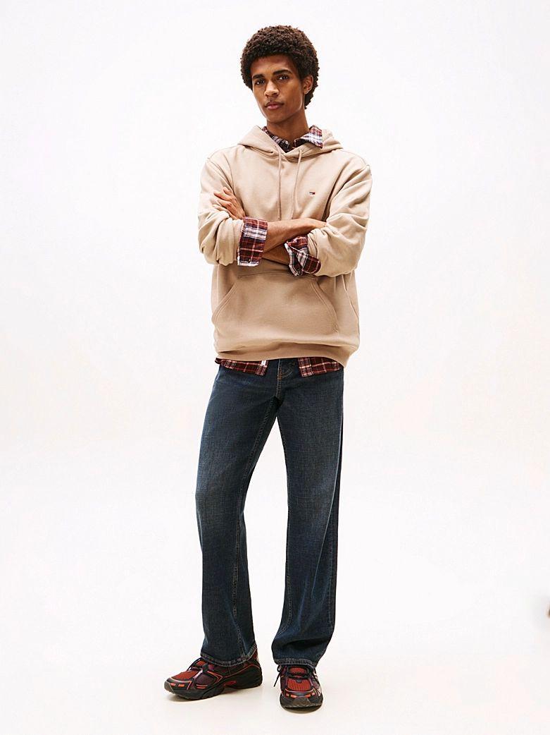 77018_15260_3|c9cd77db0952b144ec091defd67fca3a