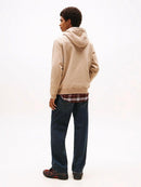 77018_15260_4|9b992f3052e2be9100b351c17276ec49