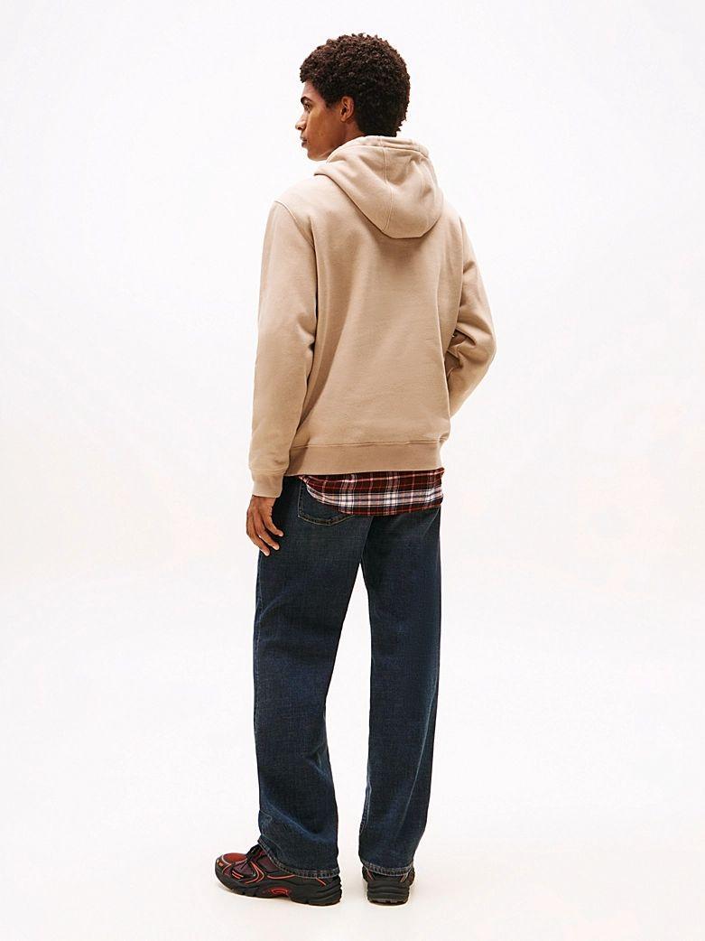 77018_15260_4|9b992f3052e2be9100b351c17276ec49