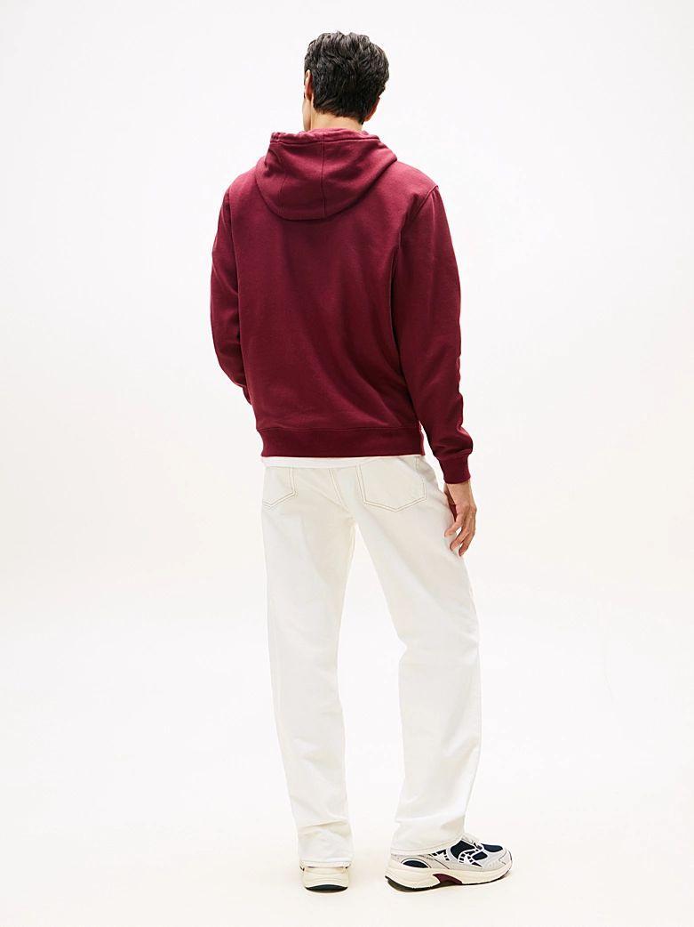 77018_15269_4|362a6700bc5784083dc3f317475dd9c9