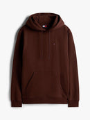 77018_15272|1224690ca792cd4beab78aa8ccfe1e94