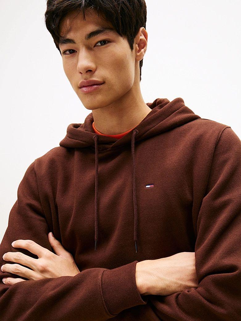 77018_15272_2|f4e1cbd9a0189ab6413a7a5567a457cc