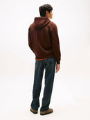 77018_15272_4|54ab15ce6552303ab5b812d8c9c6f7b5