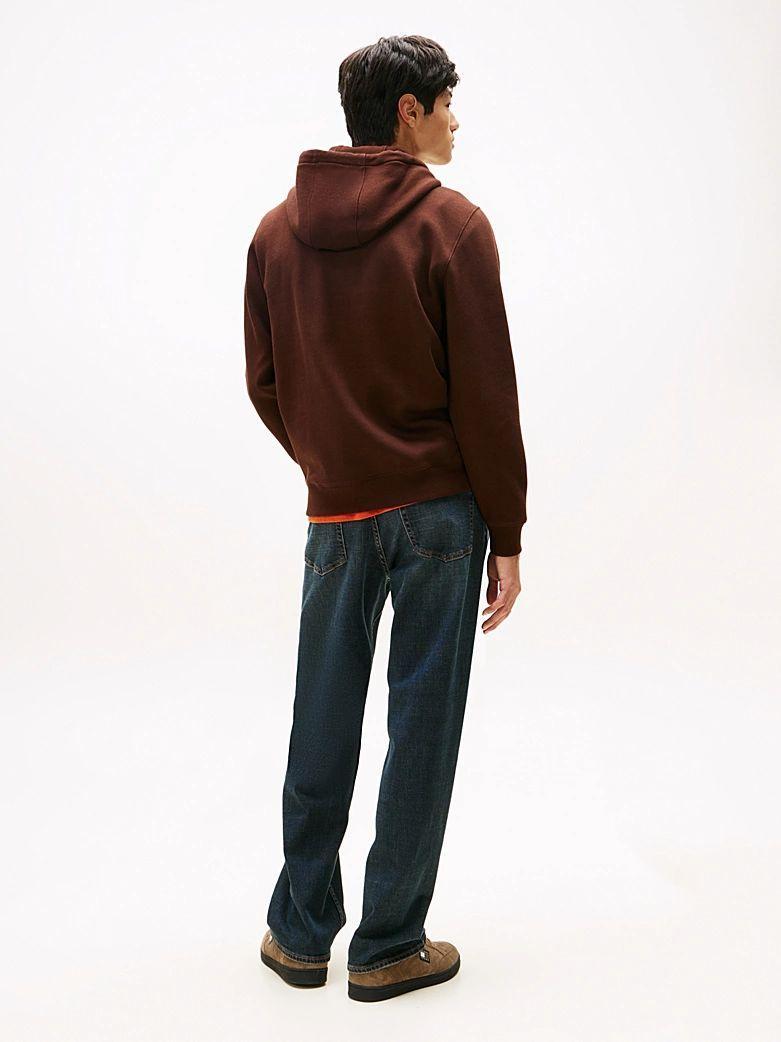 77018_15272_4|54ab15ce6552303ab5b812d8c9c6f7b5