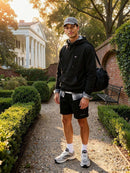 77018_9132|eafa34d7edc8308a73dcaf3b1da78221