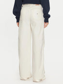 77019_12013_2|070af2d6ec9157e792789dafd1b01a7f