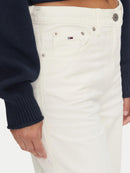 77019_12013_3|ce442af14950982af79f37218c293d52