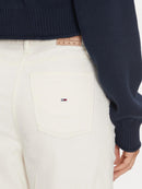 77019_12013_4|e7a2dbe18f74462911a457bb75427eb2