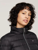 77020_9132_3|8e2013036d9aa4da10046019002033e4