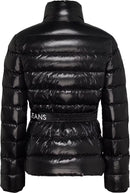 77021_9132_2|fbd9f4bcbfa2d27cd7e6399fb9c8cc86