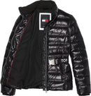 77021_9132_4|10747212c0d0329889ec92a31418a301