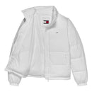 77022_9549_2|6ab4964b695f95ce7bfdebb1eae0f983