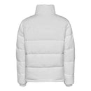 77022_9549_3|da08deebd7972227028f8d1c597b7eef