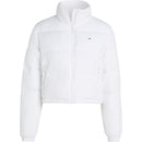 77023_9549|04b232ea866c94dd32c8c22f2828481c