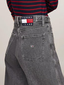 77026_11093_3|ff9da8356318d587958019fc8e7a1862