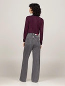 77026_11093_4|acf6ed7ba4d10e27231cd3cb23cd8913