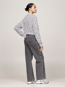 77029_12013_3|1a45abd7e35cbdec53aef26c00498c2f